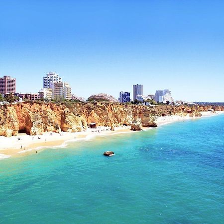 Portimao Central By Homing Extérieur photo