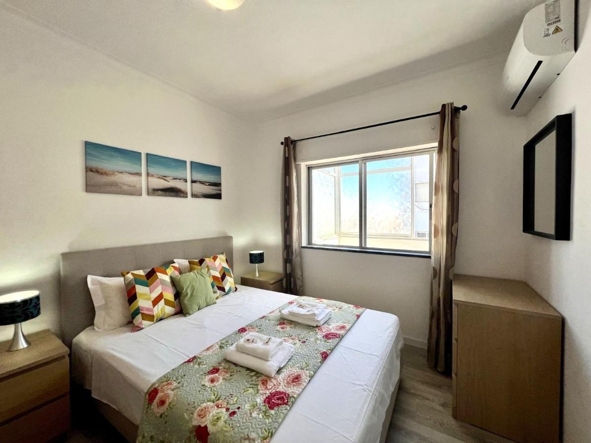 Portimao Central By Homing Extérieur photo