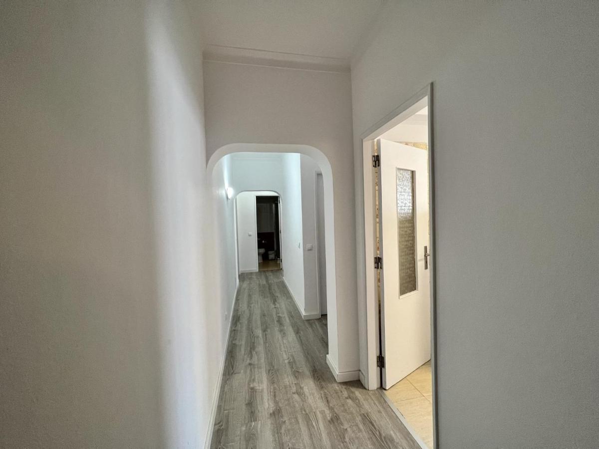 Portimao Central By Homing Extérieur photo