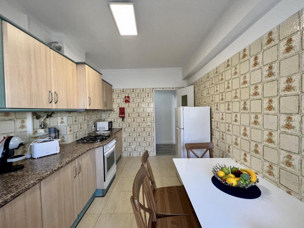 Portimao Central By Homing Extérieur photo